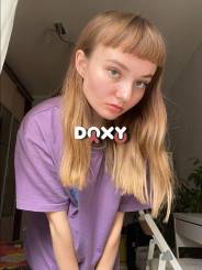 Фотография номер 6 - Даша, 20 лет