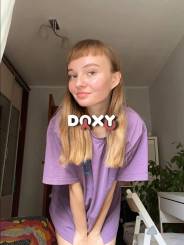 Фотография номер 7 - Даша, 20 лет