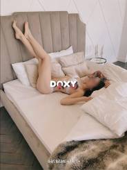 Проститутка ЯНА, тел. 8 (916) 865-8764
