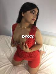 Фотография номер 6 - Оксана, 20 лет