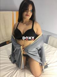Фотография номер 9 - Оксана, 20 лет