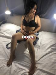 Фотография номер 10 - Оксана, 20 лет