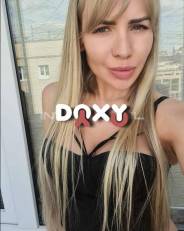 Проститутка Алена, тел. 8 (925) 290-1258