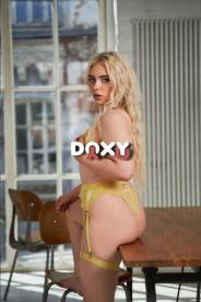 Проститутка Лия, тел. 8 (903) 121-9819
