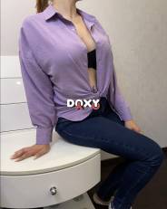Проститутка Лена, тел. 8 (968) 473-1569