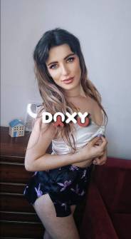 Проститутка Дарина, тел. 8 (929) 977-3722