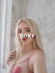 Проститутка Лия, тел. 8 (929) 977-3722