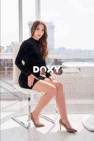 Фотография номер 9 - Руслана, 24 года