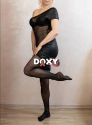 Проститутка Анюточка, тел. 8 (916) 111-3452
