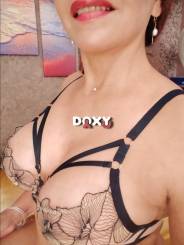 Проститутка Мария, тел. 8 (925) 957-5988