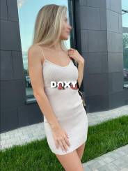 Проститутка Ангелина, тел. 8 (929) 999-2322