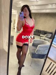 Проститутка Леонелла, тел. 8 (991) 868-5970