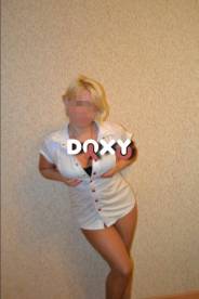 Проститутка Лирика, тел. 8 (977) 451-6418