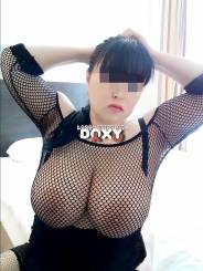 Проститутка Ална, тел. 8 (925) 714-9894