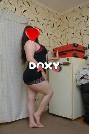 Проститутка Анжела, тел. 8 (925) 121-5381