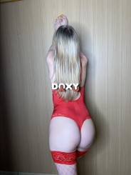 Фотография номер 4 - Анна, 25 лет