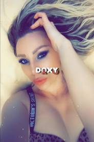 Проститутка Милана, тел. 8 (903) 734-7803