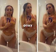 Фотография номер 12 - Милана, 38 лет