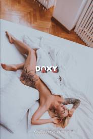 Фотография номер 5 - Dasha, 39 лет
