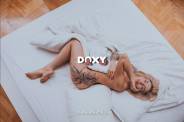 Фотография номер 6 - Dasha, 39 лет