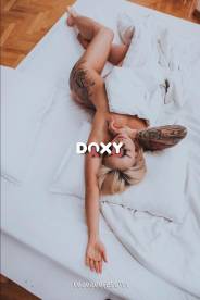 Фотография номер 7 - Dasha, 39 лет