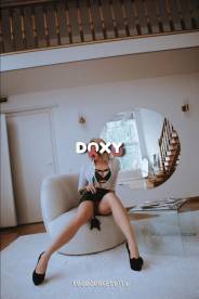 Фотография номер 8 - Dasha, 39 лет