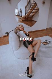 Фотография номер 9 - Dasha, 39 лет