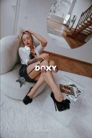 Фотография номер 10 - Dasha, 39 лет
