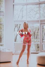 Фотография номер 12 - Dasha, 39 лет