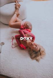 Фотография номер 13 - Dasha, 39 лет