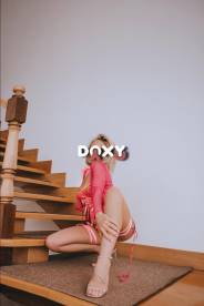 Фотография номер 14 - Dasha, 39 лет