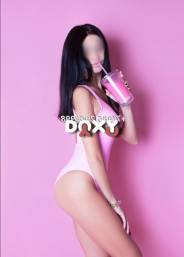 Проститутка Марина, тел. 8 (985) 295-8998