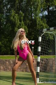 Фотография номер 10 - Anna, 34 года