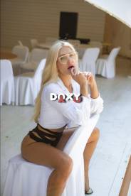 Фотография номер 15 - Anna, 34 года