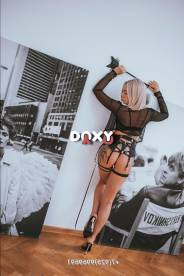 Проститутка ТвояКиса, тел. 8 (925) 996-9691