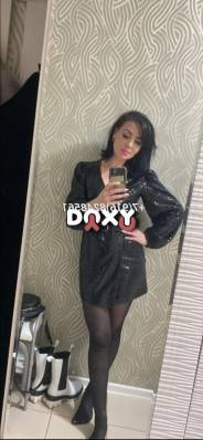 Проститутка Полина, тел. 8 (916) 824-8561