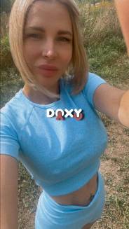Проститутка Валерия, тел. 8 (926) 835-2679