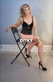Проститутка Elena, тел. 8 (926) 102-6550