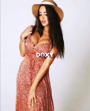 Проститутка Диана, тел. 8 (925) 759-5154