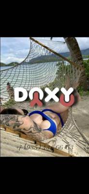 Проститутка Стефани, тел. 8 (963) 722-0903