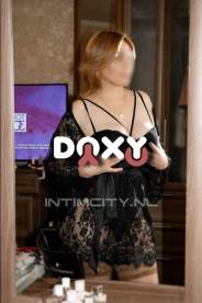 Проститутка Нина, тел. 8 (926) 048-5761