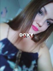 Проститутка Мила, тел. 8 (926) 795-5230