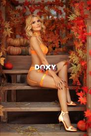 Проститутка Лика, тел. 8 (916) 909-3722