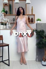 Проститутка Лилия, тел. 8 (999) 505-6042
