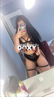 Проститутка Ева, тел. 8 (985) 879-4684