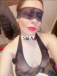 Проститутка MashaBerezina, тел. 8 (985) 739-0346