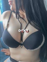 Проститутка Анна, тел. 8 (929) 587-4107