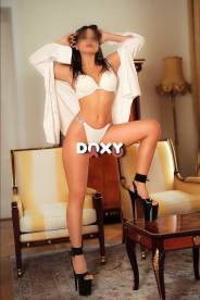 Проститутка Ким, тел. 8 (916) 908-8766