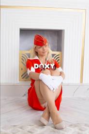 Проститутка Вика, тел. 8 (925) 580-4145