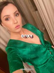 Фотография номер 6 - Яна, 24 года